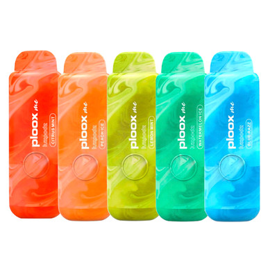 how much is elf bar vape Jungle Boys Live Resin Carts 1g Disposable empty vape cartridges main image 1