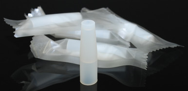 muha meds disposable vape flavors All-In-One  Muha Meds