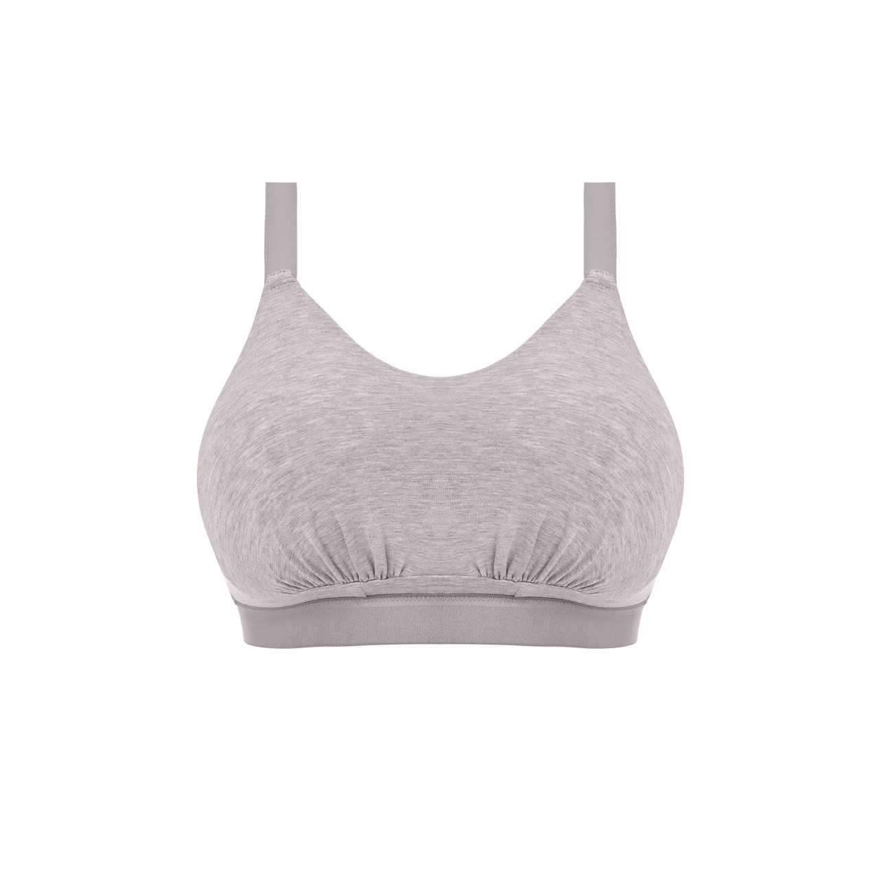 Downtime Non Wired Bralette