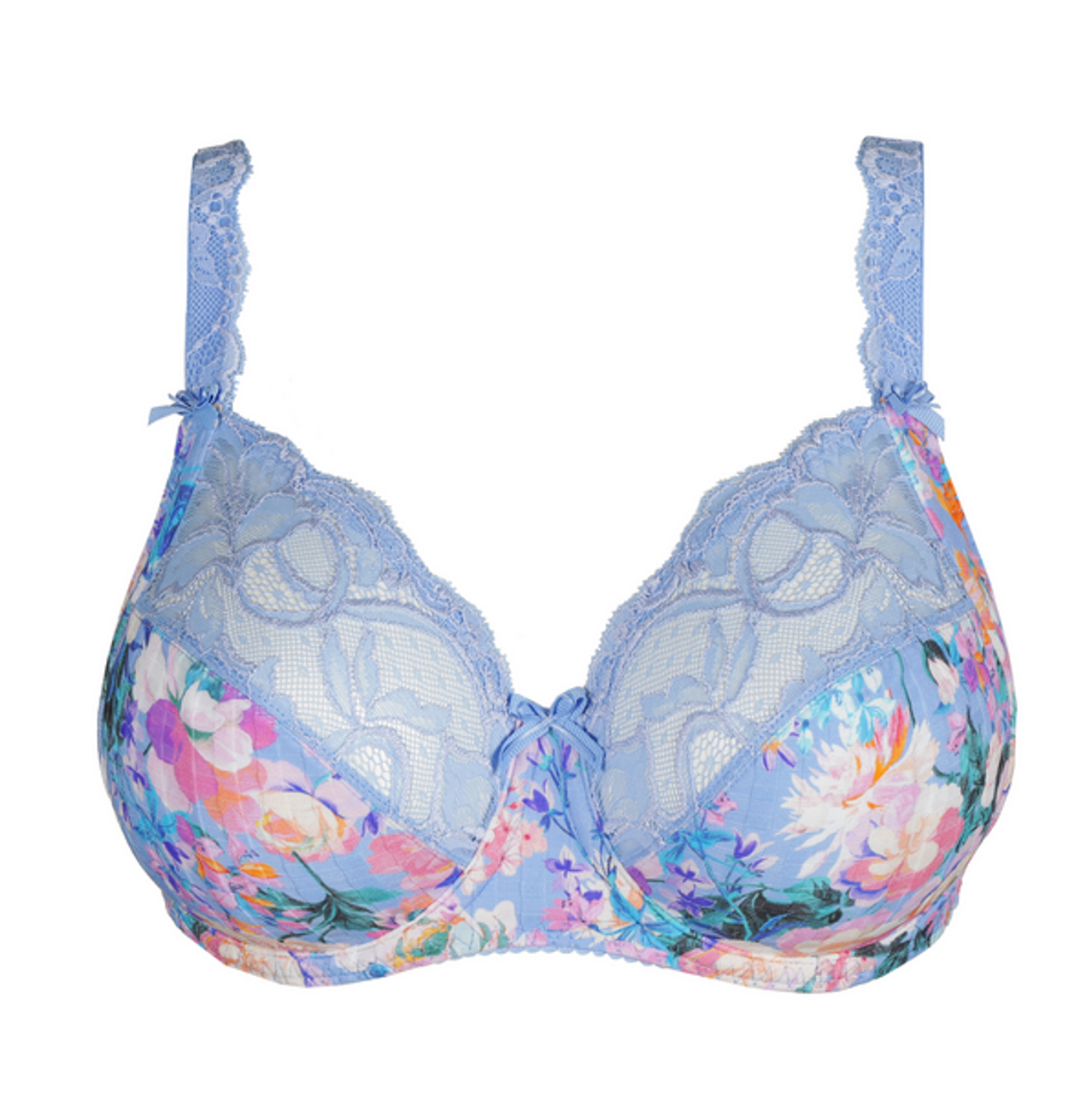 Madison Full Cup - A4 - Bra Necessities