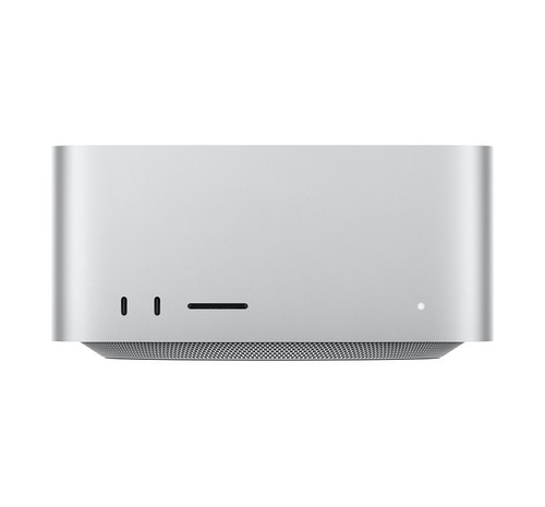 Apple Mac Studio, M3 Ultra 28-Core CPU, 60-Core GPU, 96GB RAM, 1TB SSD Apple Mac Studio, M3 Ultra 28-Core CPU, 60-Core GPU, 96GB RAM, 1TB SSD