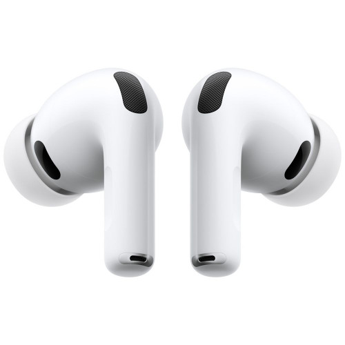 Apple AirPods Pro 3