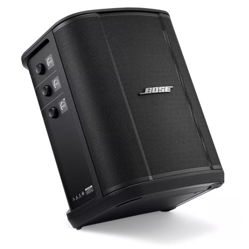 Bose  S1 Pro+