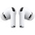 Apple AirPods Pro 3