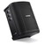 Bose  S1 Pro+
