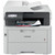 Brother MFC-L3755CDW