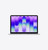 MacBook Neo 512GB with Touch ID