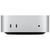 Apple Mac Mini, M4 Pro 14-Core CPU, 20-Core GPU, 48GB RAM, 512GB SSD - Australian Stock