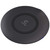 Comsol 15W Wireless Fast Charging Pad Grey