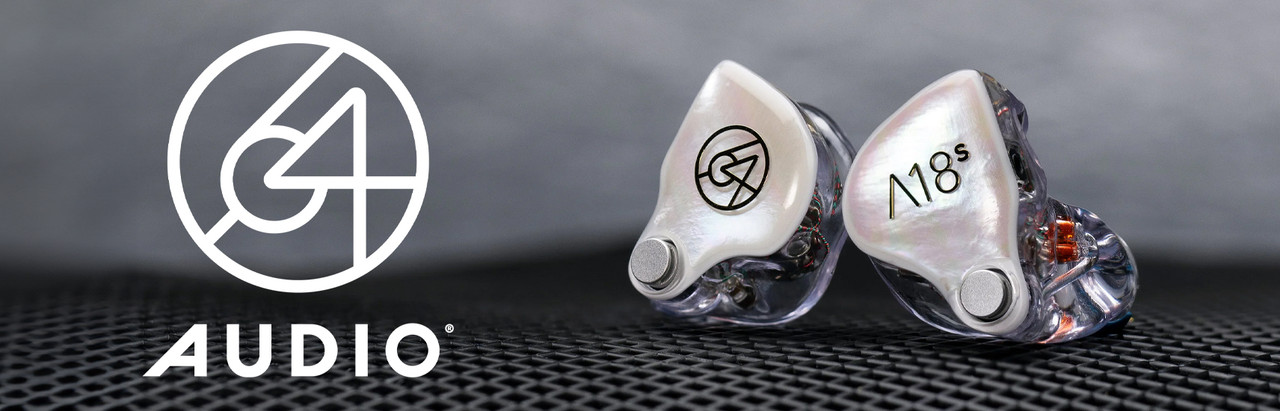 Skumproppar