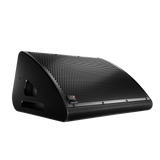 K&F SCENA 15, black