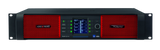 K&F PLM 12K44