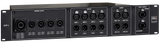 K&F CP+ Connector Panel