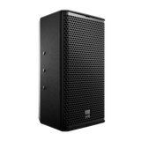 K&F CA 106 PRO, black