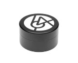 64 Audio Personalized Case