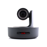 PTZ-X20-IP, Broadcast/Conference FHD IP/SDI/HDMI/USB3 PTZ Camera 20X Zoom