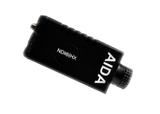 HD-NDI-200, FHD NDI®|HX/HDMI POV Camera