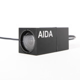 HD-X3L-IP67, FHD Weatherproof 3G-SDI 3.5X Optical Zoom POV Camera