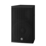 CHR15, 2-way loudspeaker with a 1.4" HF and a 15" LF.