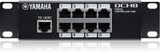DCH8, Digital Controller Hub for DCP panels.