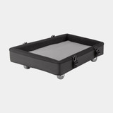 Yamaha DLSP1K produktbild
