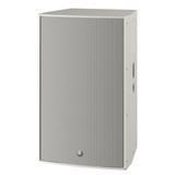 Yamaha DZR315DW produktbild