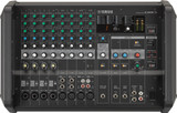Yamaha EMX5 produktbild