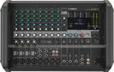 Yamaha EMX7 produktbild