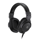 Yamaha HPH-MT5 produktbild