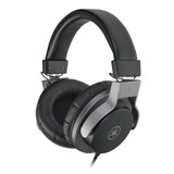 Yamaha HPHMT7 produktbild