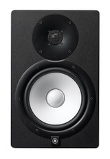 Yamaha HS8 produktbild