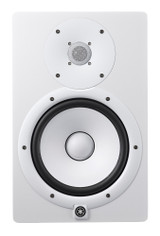 Yamaha HS8W produktbild