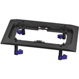 CMA3SB, Ceiling Mount Adapter, VXS3S. Price = single unit.