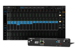 DN32-WSG I/O Card + SuperRack SoundGrid license