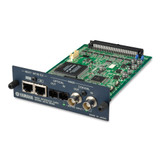 Yamaha MY16-MD64 produktbild