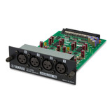 Yamaha MY4-AD produktbild