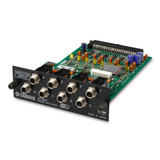 Yamaha MY8-AD24 produktbild