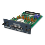 Yamaha MY8-AD96 produktbild