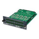 Yamaha MY8-ADDA96 produktbild