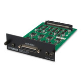 Yamaha MY8-AE produktbild