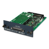 Yamaha MY8-AE96 produktbild