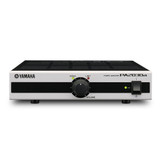 Yamaha PA2030a produktbild