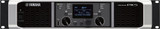 Yamaha PX5 produktbild