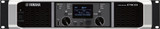 Yamaha PX8 produktbild