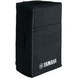 Yamaha SPCVR-1501 produktbild