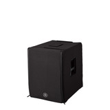 Yamaha SPCVR-DXS15X produktbild