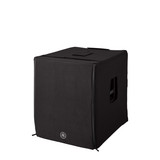 Yamaha SPCVR-DXS18X produktbild