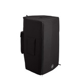 Yamaha SPCVR-DZR15 produktbild