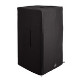 Yamaha SPCVR-DZR315 produktbild
