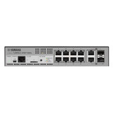 Yamaha SWR2311P-10G produktbild